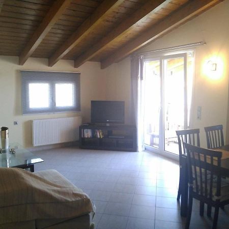 View And Relax Apartment Plataria Exterior photo