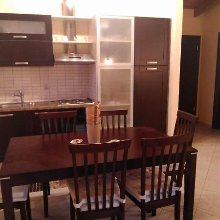 View And Relax Apartment Plataria Exterior photo